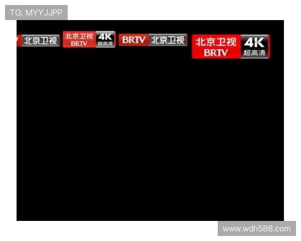 北京卫视高清在线直播CC免费观看入口