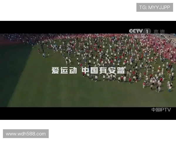 奥运会精彩赛事全程视频直播，见证荣耀时刻