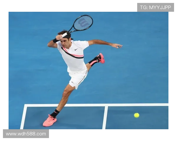 费德勒澳网巅峰对决直播,重温网坛传奇经典战役